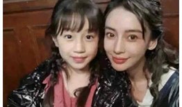 明星姐弟爆料事件视频大全,揭秘娱乐圈不为人知的一面