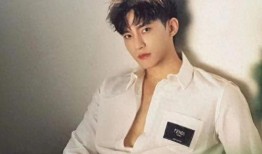 2023娱乐圈爆料,揭秘年度爆笑爆料大事件